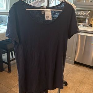 H&M tops (3)